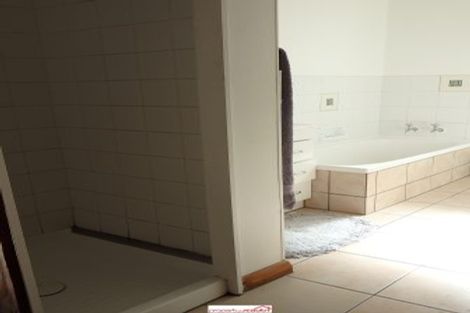 Photo of property in 7 Chapel Street, Kaikorai, Dunedin, 9010