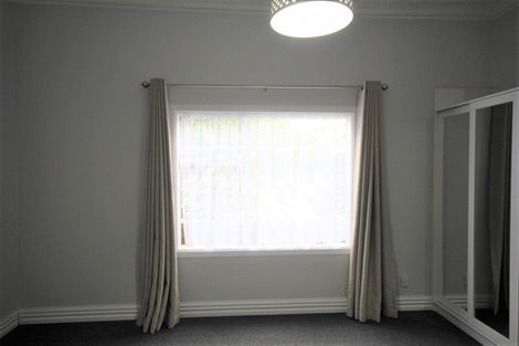 Photo of property in 50 Kirkcaldy Street, South Dunedin, Dunedin, 9012