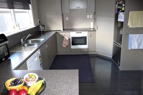 Photo of property in 41a Clothier Street, Putaruru, 3411