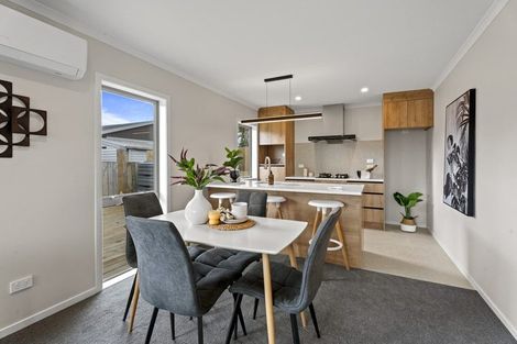 Photo of property in 118 Tawa Street, Melville, Hamilton, 3206