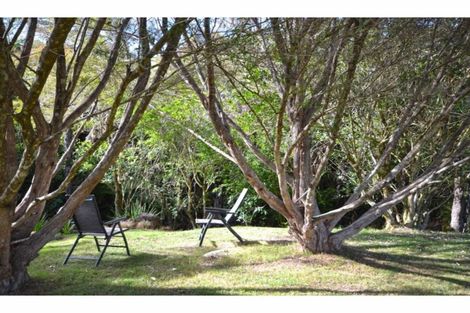 Photo of property in 20 Access Heights, Kerikeri, 0230