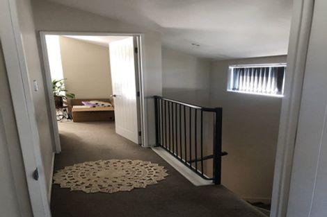 Photo of property in 15b Angus Street, Sydenham, Christchurch, 8023