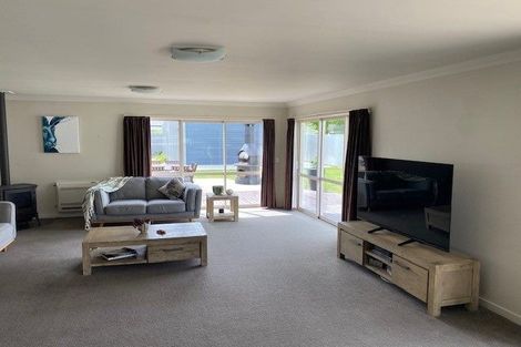 Photo of property in 65 York Road, Riversdale, 9776