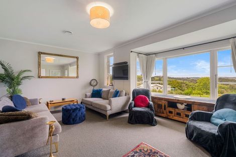 Photo of property in 817a Whakapirau Road, Whakapirau, 0583