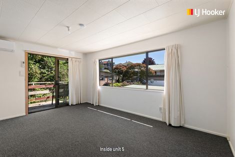 Photo of property in 4 Longwood Avenue, Mornington, Dunedin, 9011
