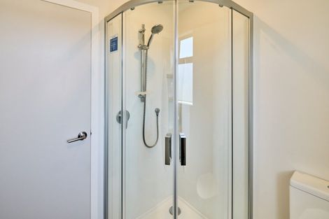 Photo of property in 3 Rose Way, Hutt Central, Lower Hutt, 5011