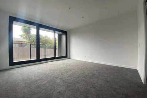 Photo of property in 409/428 Dominion Road, Mount Eden, Auckland, 1024