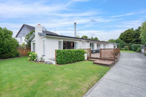 Photo of property in 26 Black Road, Otatara, Invercargill, 9879