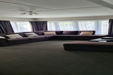 Photo of property in 63 Keeling Street, West End, Palmerston North, 4412