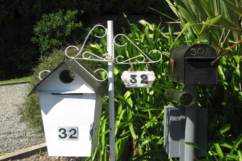 Photo of property in 30a Happy Home Road, Westmorland, Christchurch, 8025