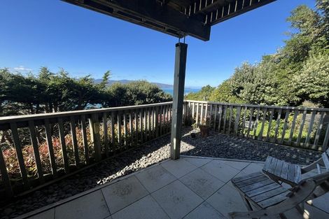 Photo of property in 79b View Road, Houghton Bay, Wellington, 6023