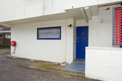 Photo of property in 25b Opoia Road, Hamilton East, Hamilton, 3216