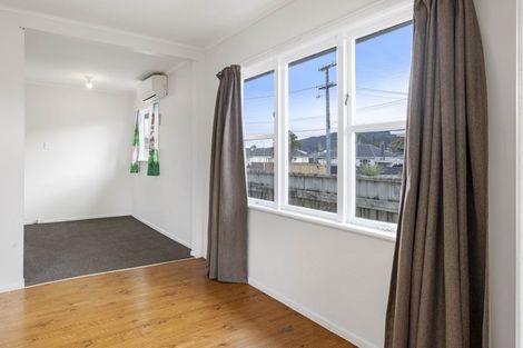 Photo of property in 42 Mckillop Street, Wainuiomata, Lower Hutt, 5014