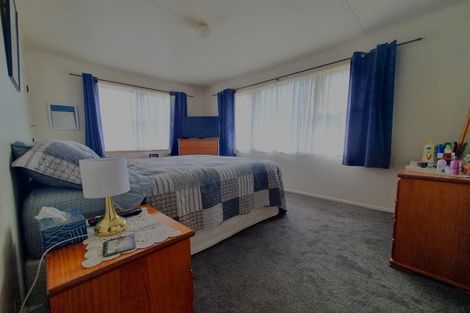 Photo of property in 1009 Tararu Sh25 Road, Thames, 3500