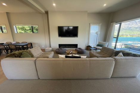 Photo of property in 25 Livingstone Lane, Frankton, Queenstown, 9300