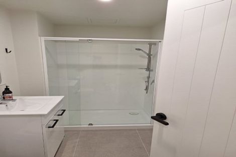 Photo of property in 23 Emily Place, Bellevue, Tauranga, 3110