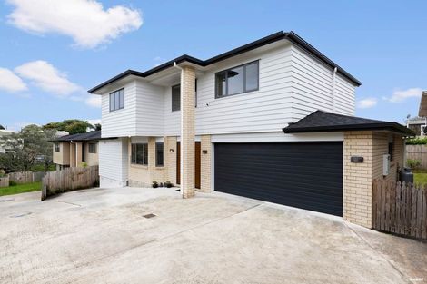 Photo of property in 11a Coles Crescent, Papakura, 2110