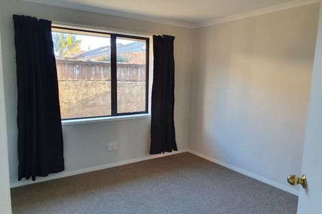 Photo of property in 141 Victoria Street West, Onehunga, Auckland, 1061