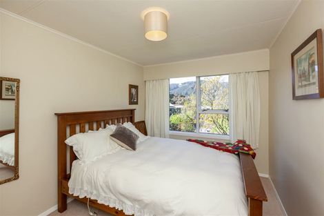 Photo of property in 103 Tilley Road, Paekakariki, 5034