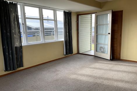 Photo of property in 46 Regent Street, Fairlie, 7925