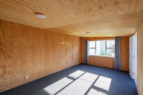 Photo of property in 361 Tay Street, Turnbull Thomson Park, Invercargill, 9810