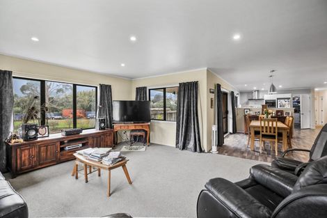 Photo of property in 9c Valder Place, Waiomu, Thames, 3575