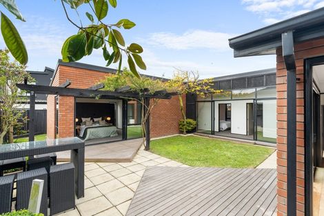 Photo of property in 23 Ferdinand Terrace, Yaldhurst, Christchurch, 8042