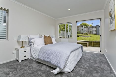 Photo of property in 1/61 The Avenue, Albany, Auckland, 0632