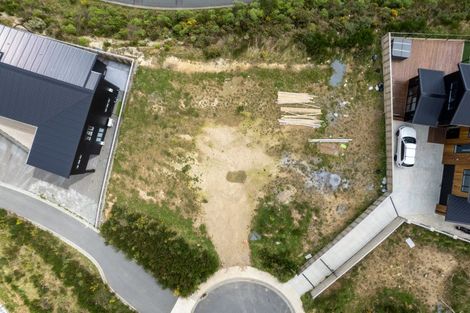 Photo of property in 16 Boeing Way, Newlands, 6037