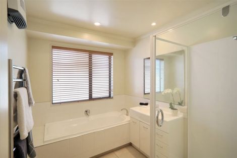 Photo of property in 26 Eaglesome Avenue, Aidanfield, Christchurch, 8025