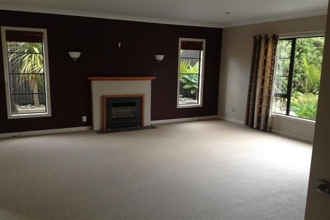 Photo of property in 59 Memorial Drive, Parahaki, Whangarei, 0112