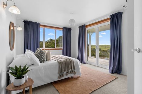 Photo of property in 169 Te Toiroa Road, Ngunguru, Whangarei, 0173
