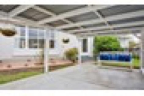 Photo of property in 337 Clyde Road, Bryndwr, Christchurch, 8053