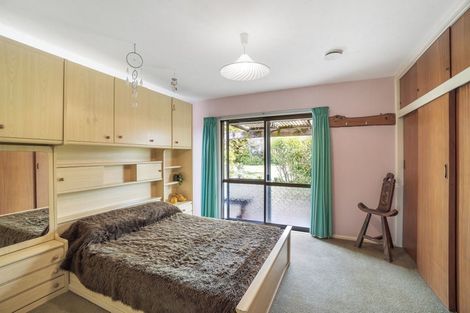 Photo of property in 68 Loes Road, Darfield, 7571