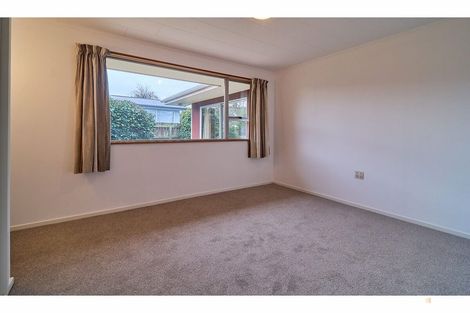 Photo of property in 23 Flatman Crescent, Geraldine, 7930