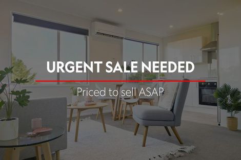 Photo of property in 15b Lenox Grove, Johnsonville, Wellington, 6037