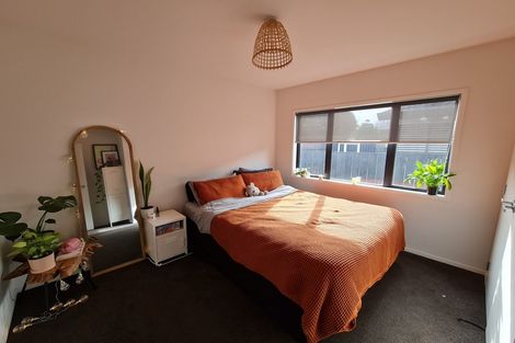 Photo of property in 83 Links Avenue, Mount Maunganui, 3116