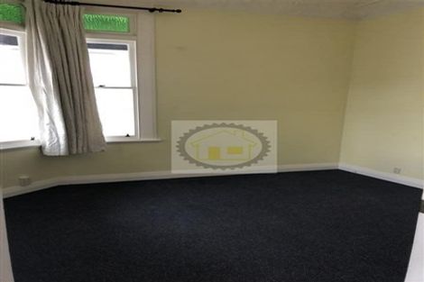 Photo of property in 5 Preston Crescent, Belleknowes, Dunedin, 9011