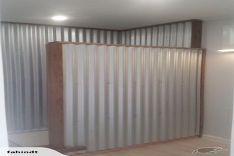 Photo of property in 42 James Mcleod Road, Shelly Beach, Helensville, 0874