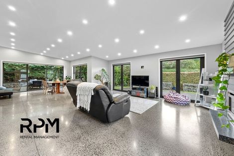 Photo of property in 82d Brooklands Road, Brooklands, New Plymouth, 4310