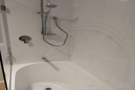 Photo of property in 15 Black Road, Paengaroa, Te Puke, 3189