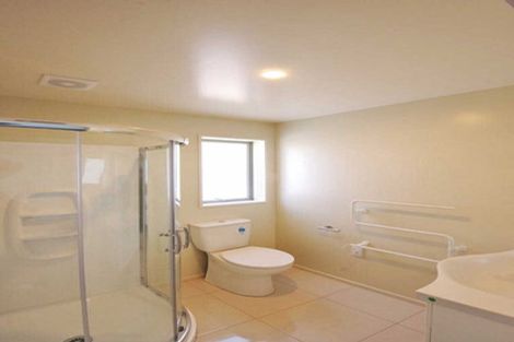 Photo of property in 2 Wearing Place, Kaiapoi, 7630