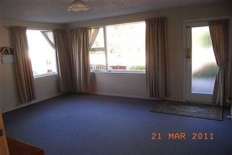 Photo of property in 3/447 Worcester Street, Linwood, Christchurch, 8011