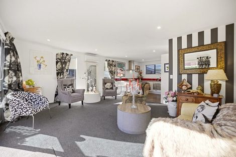 Photo of property in 5/164 Edgeware Road, Edgeware, Christchurch, 8013