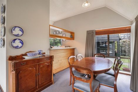 Photo of property in 50 Short Street, Ashburton, 7700