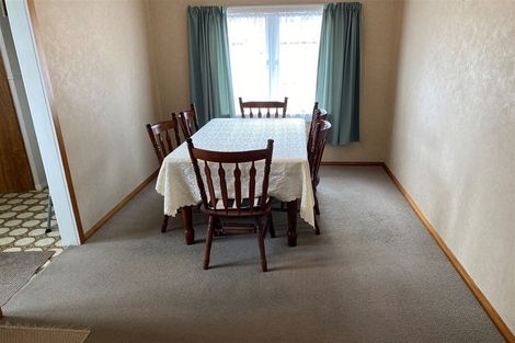 Photo of property in 287 Palmer Street, Te Awamutu, 3800