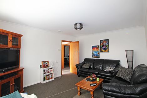 Photo of property in 14 Mersey Street, South Hill, Oamaru, 9400