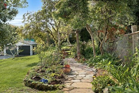 Photo of property in 6 Daly Street, Port Chalmers, 9023