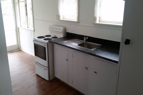 Photo of property in 8 Allenby Street, Bader, Hamilton, 3206