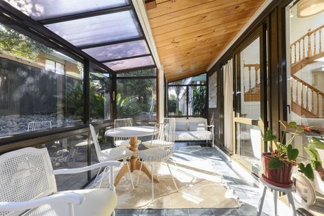 Photo of property in 17 Idesia Grove, Matua, Tauranga, 3110